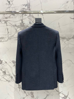 Жакет Yves Saint Laurent