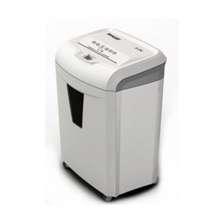 Уничтожитель документов Mercury S-28L