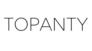TOPANTY