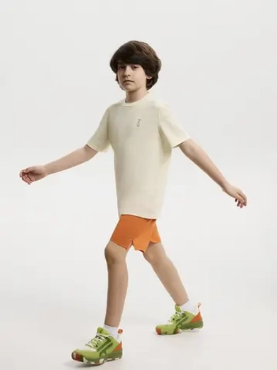 Одежда SEVENSIX создана специально для активных и целеустремленных ребят