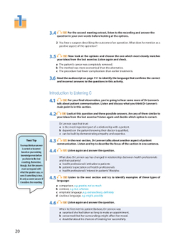 OET Reading & Listening Skills Builder: All professions - Student's Book (with DigiBooks App)
