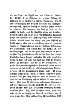 Reichsgold. Studien Über Währung Und Wechsel | L. Bamberger
