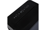 Мобильный кондиционер Ballu Velure BPAC-12 EW/N6