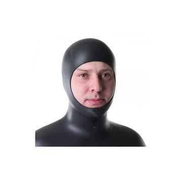 Гидрокостюм Marlin Zeus 10 мм