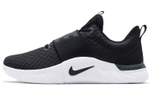 Кроссовки Nike Renew In-Season Tr 9 (Женская размерная сетка)