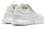 Кроссовки Maison Margiela X Reebok Zig 3D Storm"Memory Of"