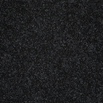 Ковровое покрытие Betap Bell NEW 77 (3м) черный