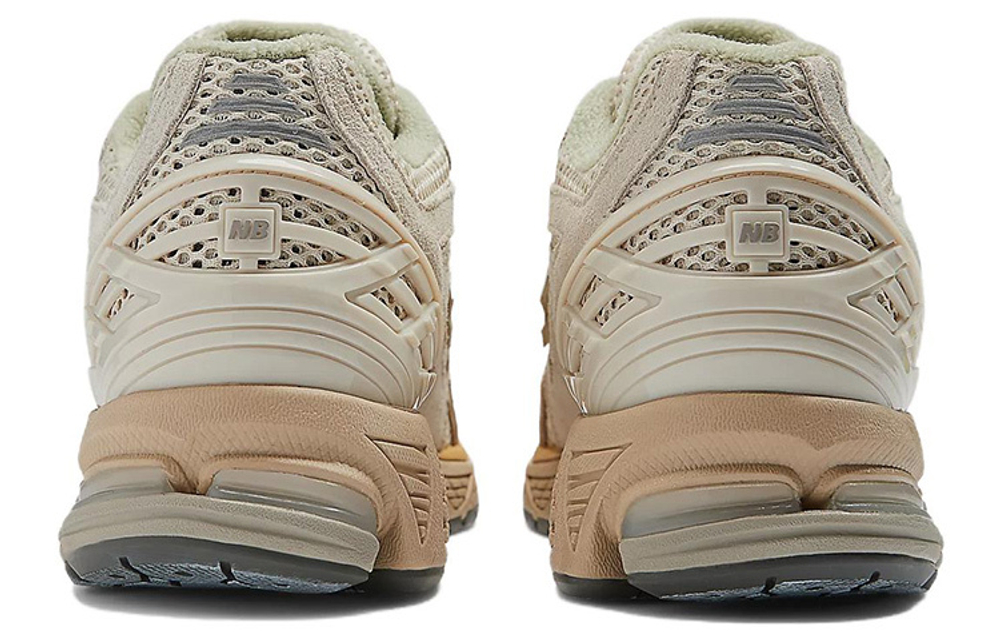 Кроссовки Auralee X New Balance Nb 1906R