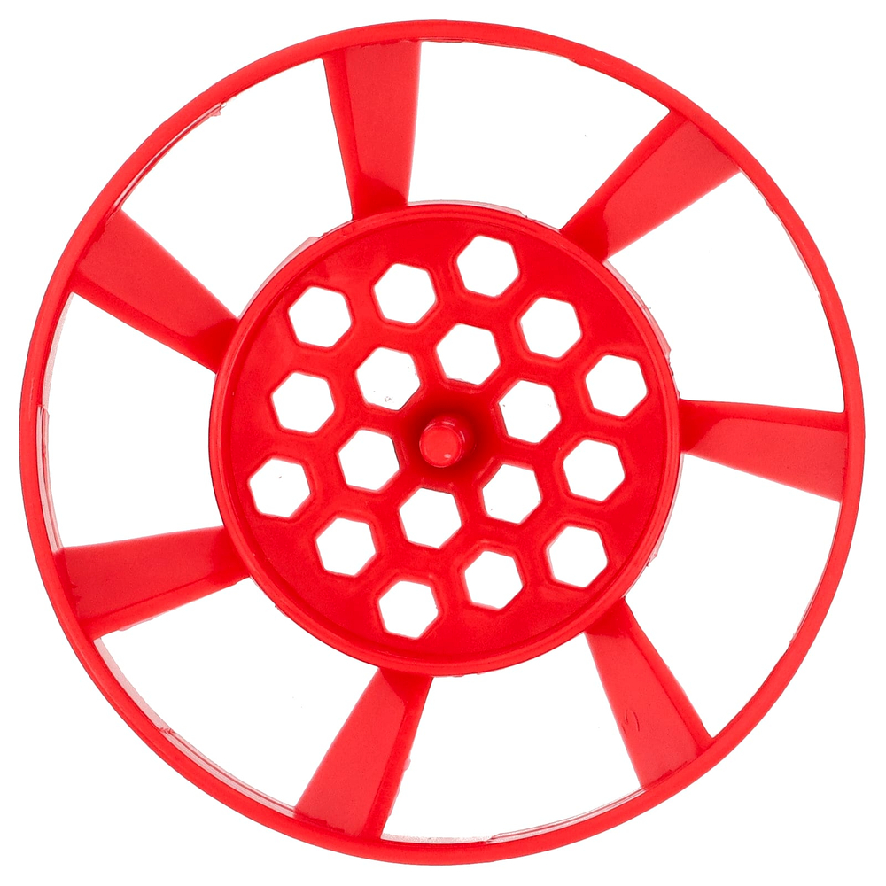 PERFECT Sports, Fuel Shaker, стакан для коктейлей, черный, 700 мл