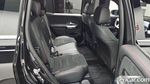 Mercedes-Benz GLB-Class X247 GLB250 4MATIC (04.2021)