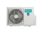 Наружный блок мульти сплит-системы Hisense AMW5-42U4RTA
