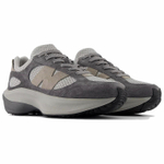 Кроссовки New Balance Wrpd Runner