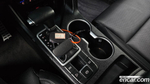 Kia Sportage The Bold Дизель 1.6 2WD (05.2021)