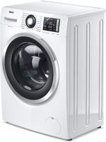Узкая стиральная машина Atlant СМА 70У1214-С-01