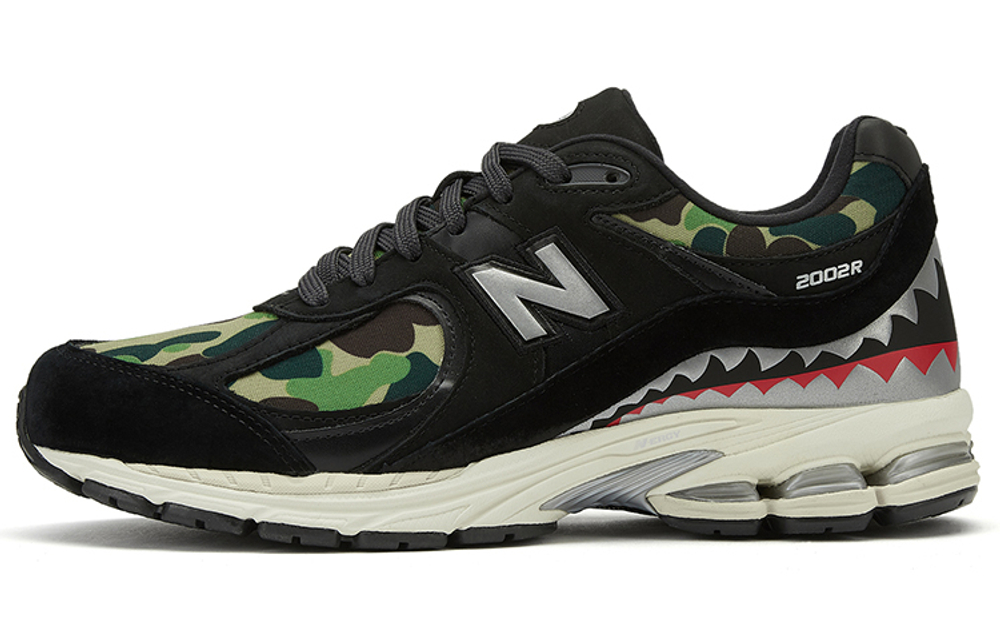 Кроссовки New Balance Nb 1700