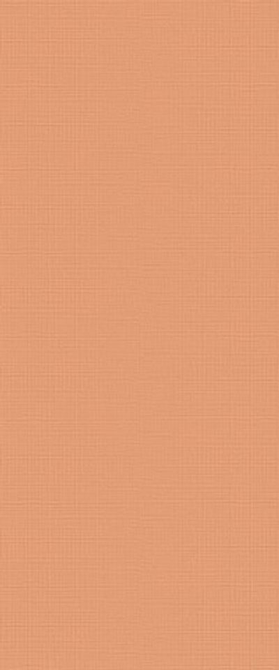 Настенная плитка I364 Lilysuite Orange