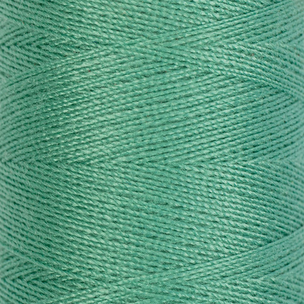 Швейные нитки (полиэстер) 40/2  "Gamma", 365 м, №232