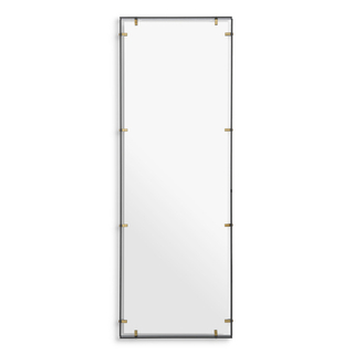 Зеркало Mirror Verona L арт.116008