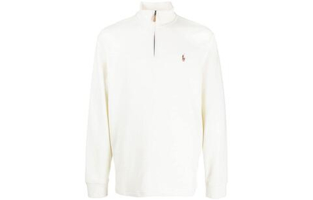 Толстовка Polo Ralph Lauren FW22, 710671929015015
