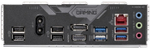 МАТЕРИНСКАЯ ПЛАТА GIGABYTE B760M GAMING X WIFI6E GEN5 (REV1.0)