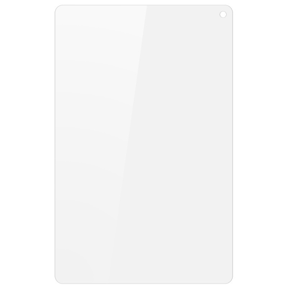 Закаленное стекло 2шт. от Dux Ducis для планшета Huawei MatePad Pro 11 (с 2024 года), серия 2.5D-2 Full Screen Glass-2Pack