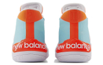 Кроссовки New Balance Kawhi 2