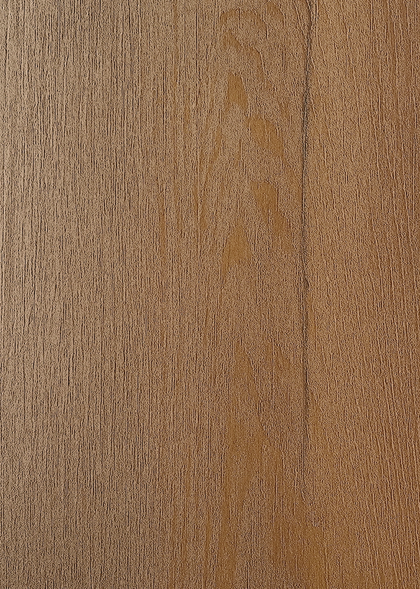 Бамбуковая панель 8M3009