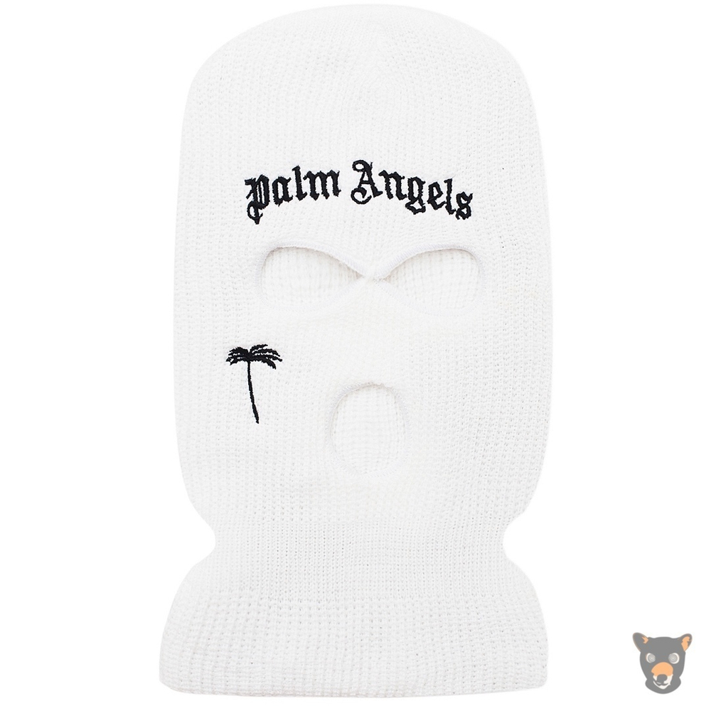 Балаклава-шапка Vandalist "Palm Angels"