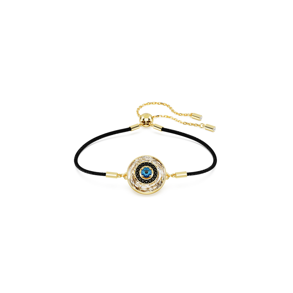 SYMBOLICA:BRACELET CORD MUL/GOS M