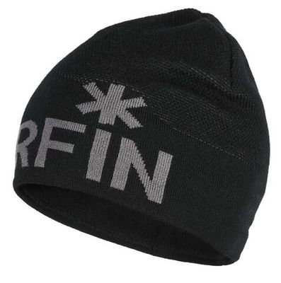 Norfin LOCKER