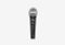 Ritmix RDM-150_0126528101817