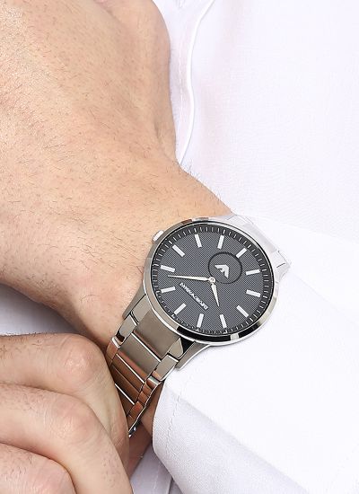 Мужские часы Emporio Armani AR11118