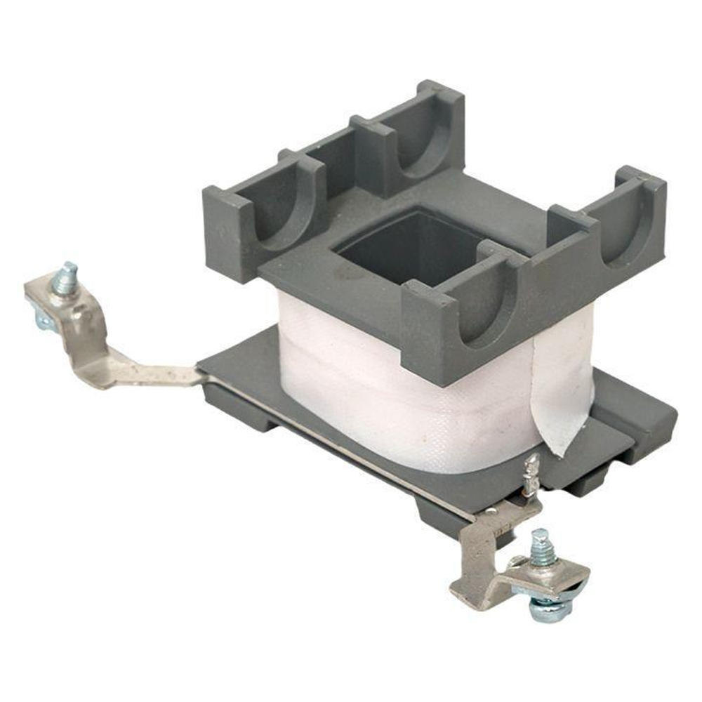 Катушка управления КМЭ 40А-95А 230В EKF ctr-k-40-95a-230v