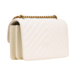 Сумка PINKO, 100074-A0GK-Z14Q