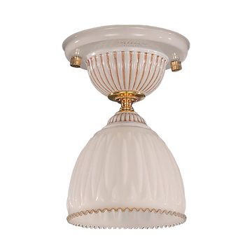 Потолочный светильник Reccagni Angelo PL.9671/1