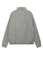 Мужская Куртка Primaloft Active Evolve