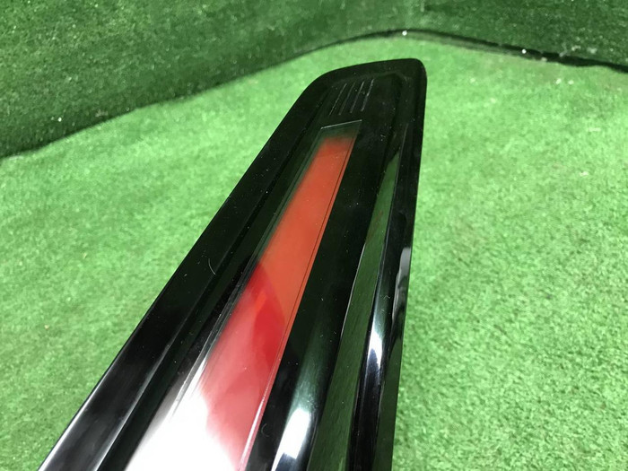 Фонарь правый внешний Zeekr 001 (2021-н.в.)