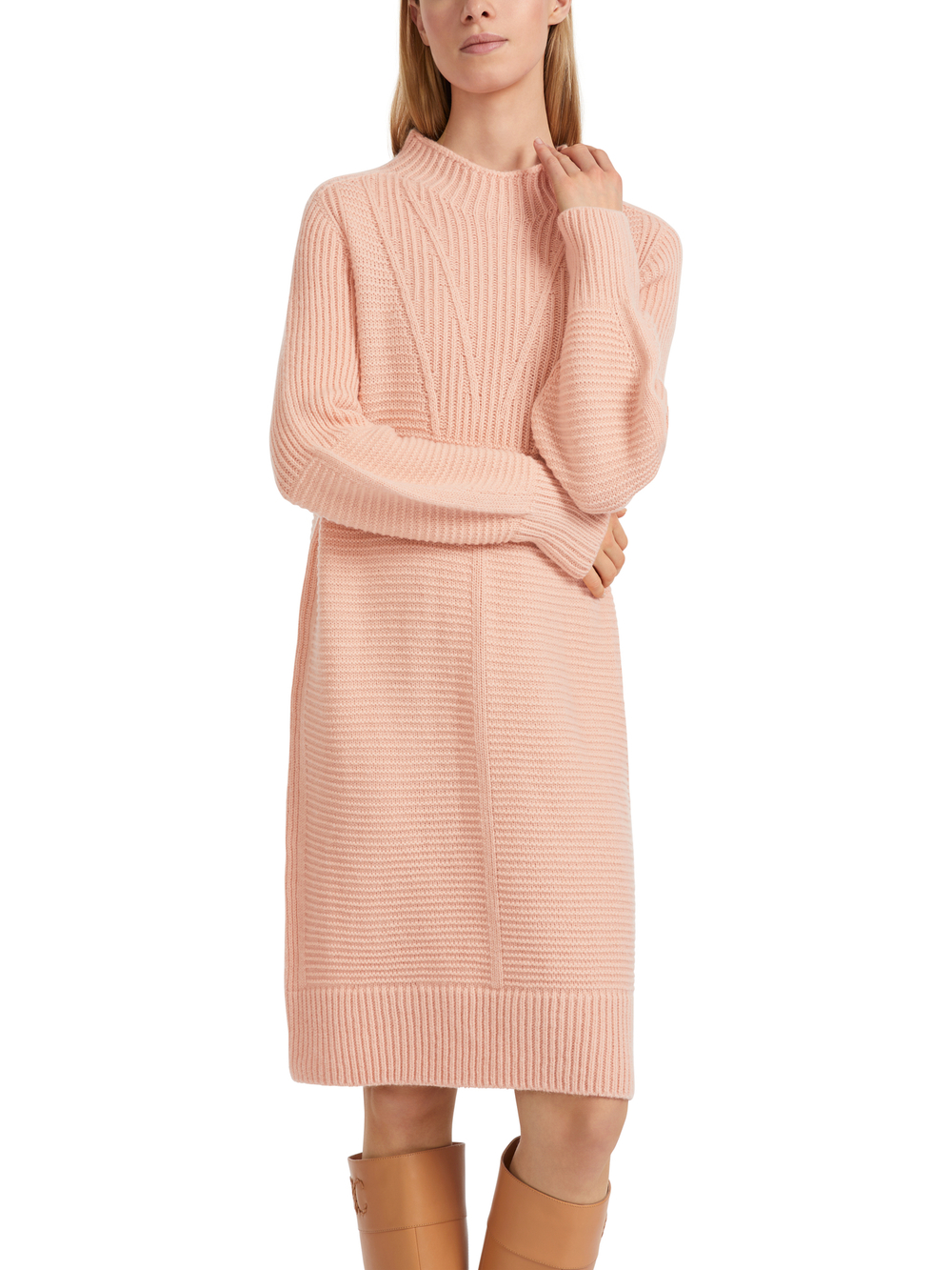 Marc-Cain-Co_HerbstWinter-2023_209_VC 21.05 M25_6