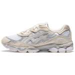 Кроссовки Asics GEL-NYC, 1201A789-105