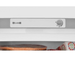 Холодильник Indesit TIA 14 G