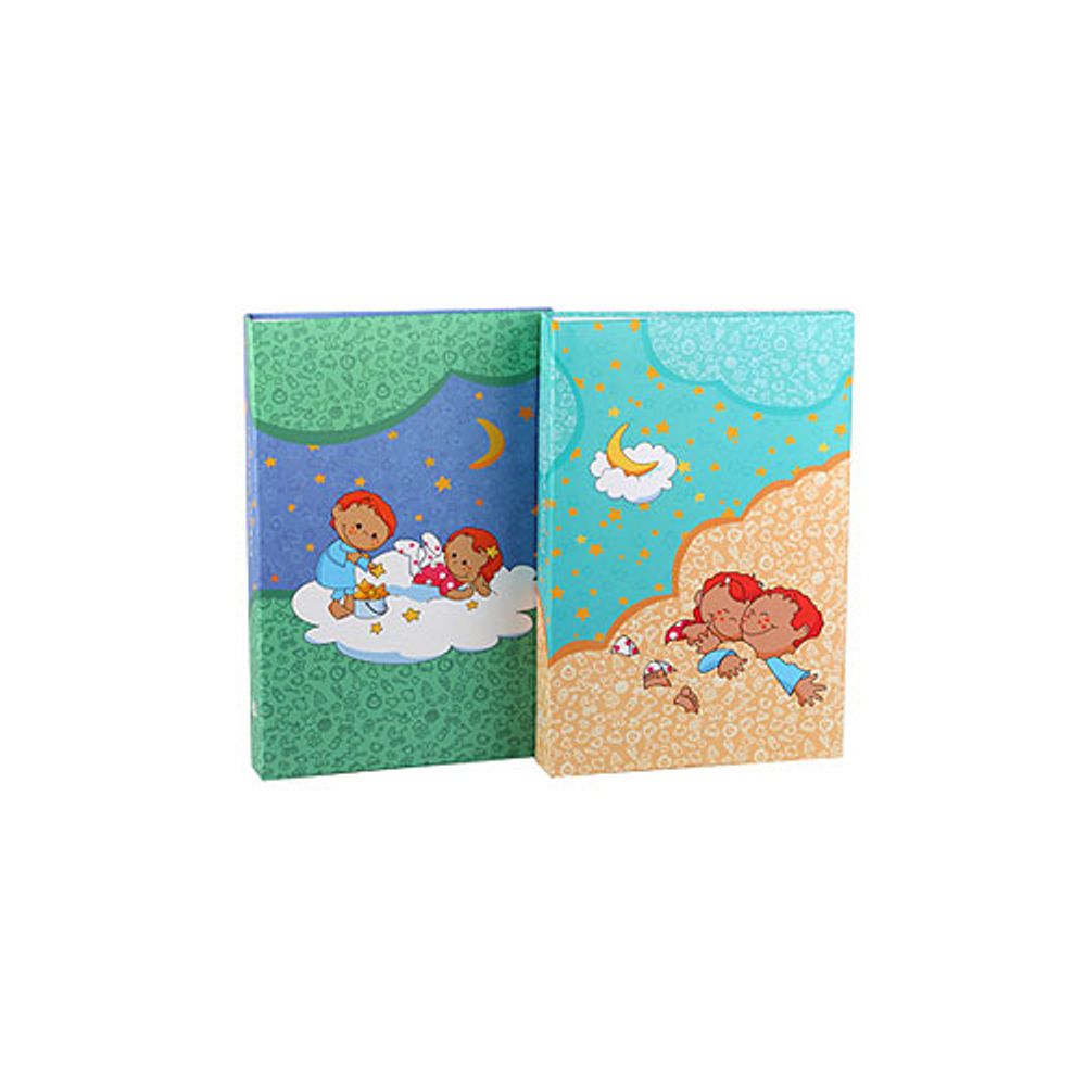 Image Art 132 IA -300 кейс детская | Image Art