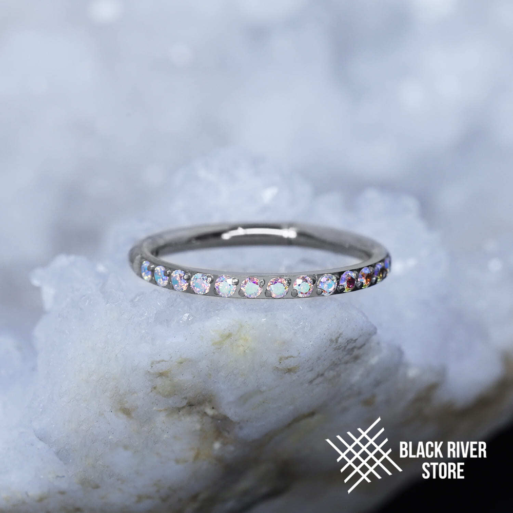 Кликер Twilight AB 1.2мм