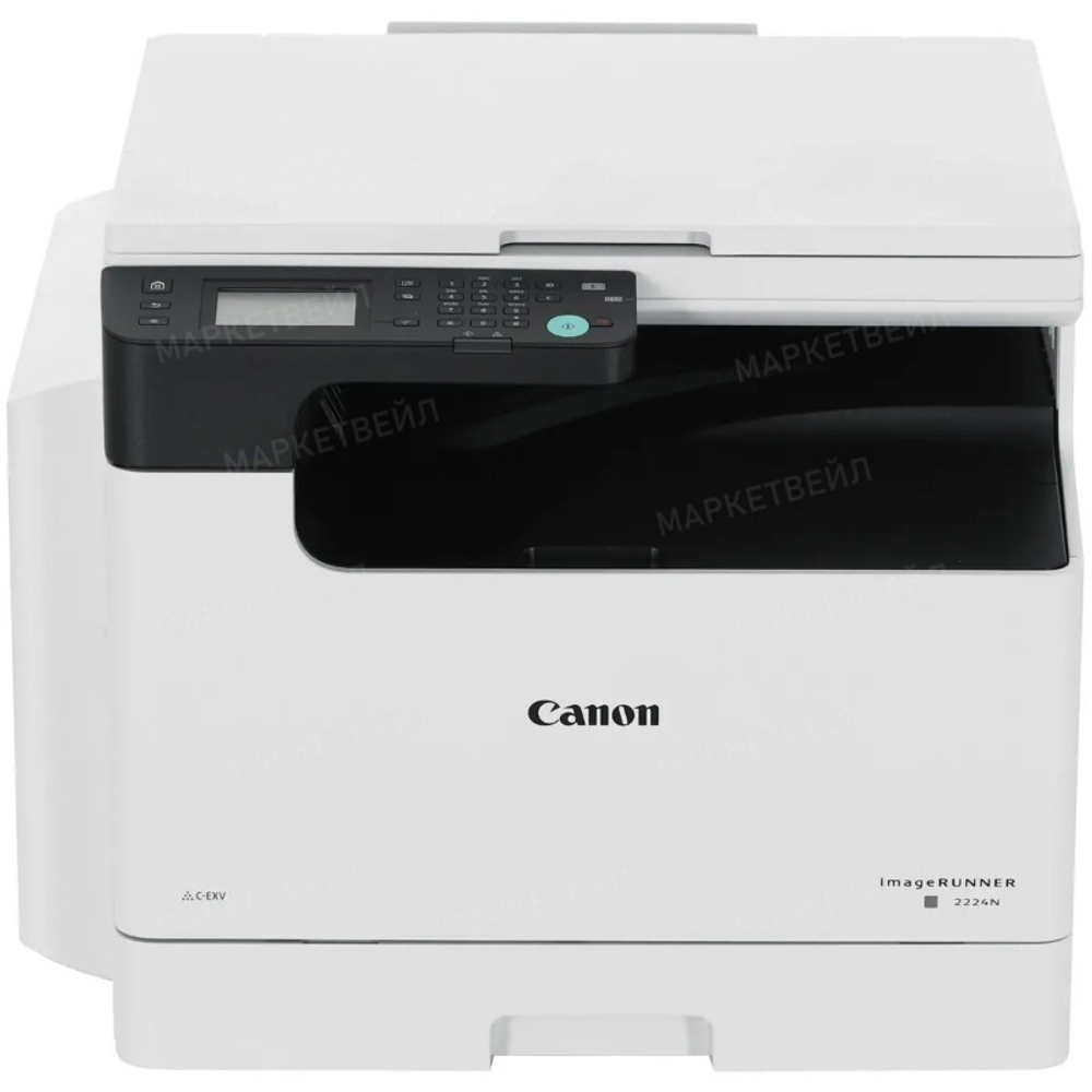 МФУ Canon imageRUNNER 2224N