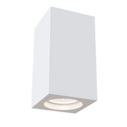 Потолочный светильник Maytoni   C005CW-01W