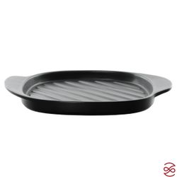 Блюдо для запекания Oxford 28,5 см