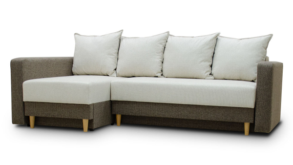 УГЛОВОЙ ДИВАН ОСТИН