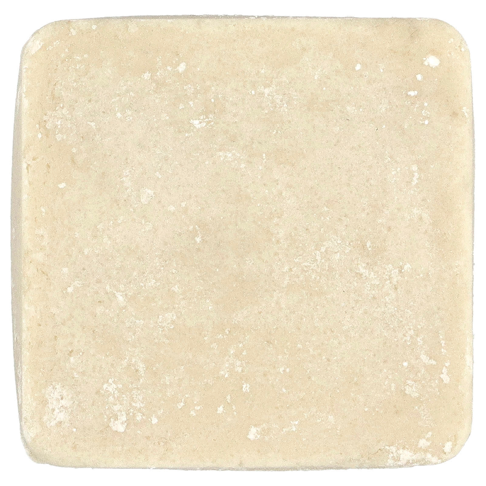 The Unscented Company, The Patch, мыльный шампунь для собак, 1 шт.