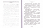 Таинство спасения. По творениям преподобных Иосифа Волоцкого и Нила Сорского