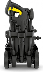 Мойка для машины KARCHER K 5 Compact *EU 1.630-750.0