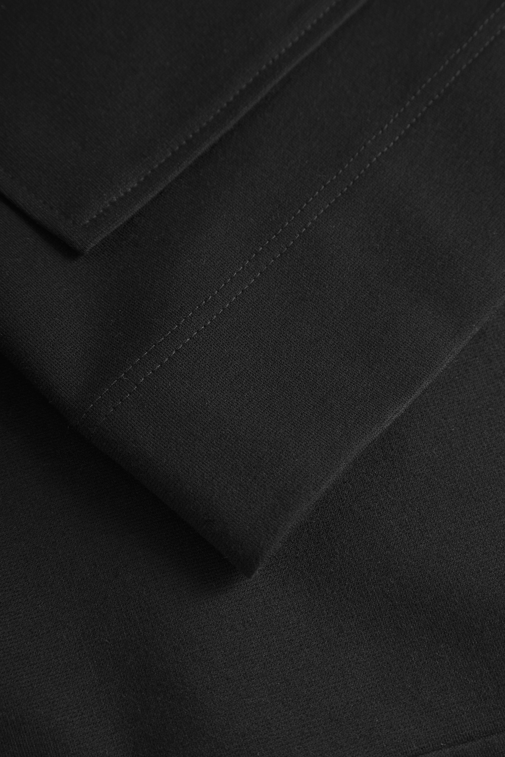 Костюм Feraud 3245027/3245028